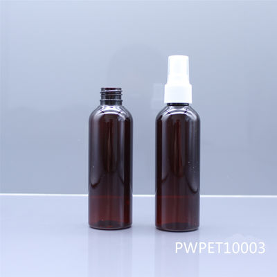 Snap 30ml Empty Lotion Bottles Bulk 500ml Shampoo Bottle