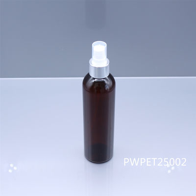 Snap 30ml Empty Lotion Bottles Bulk 500ml Shampoo Bottle